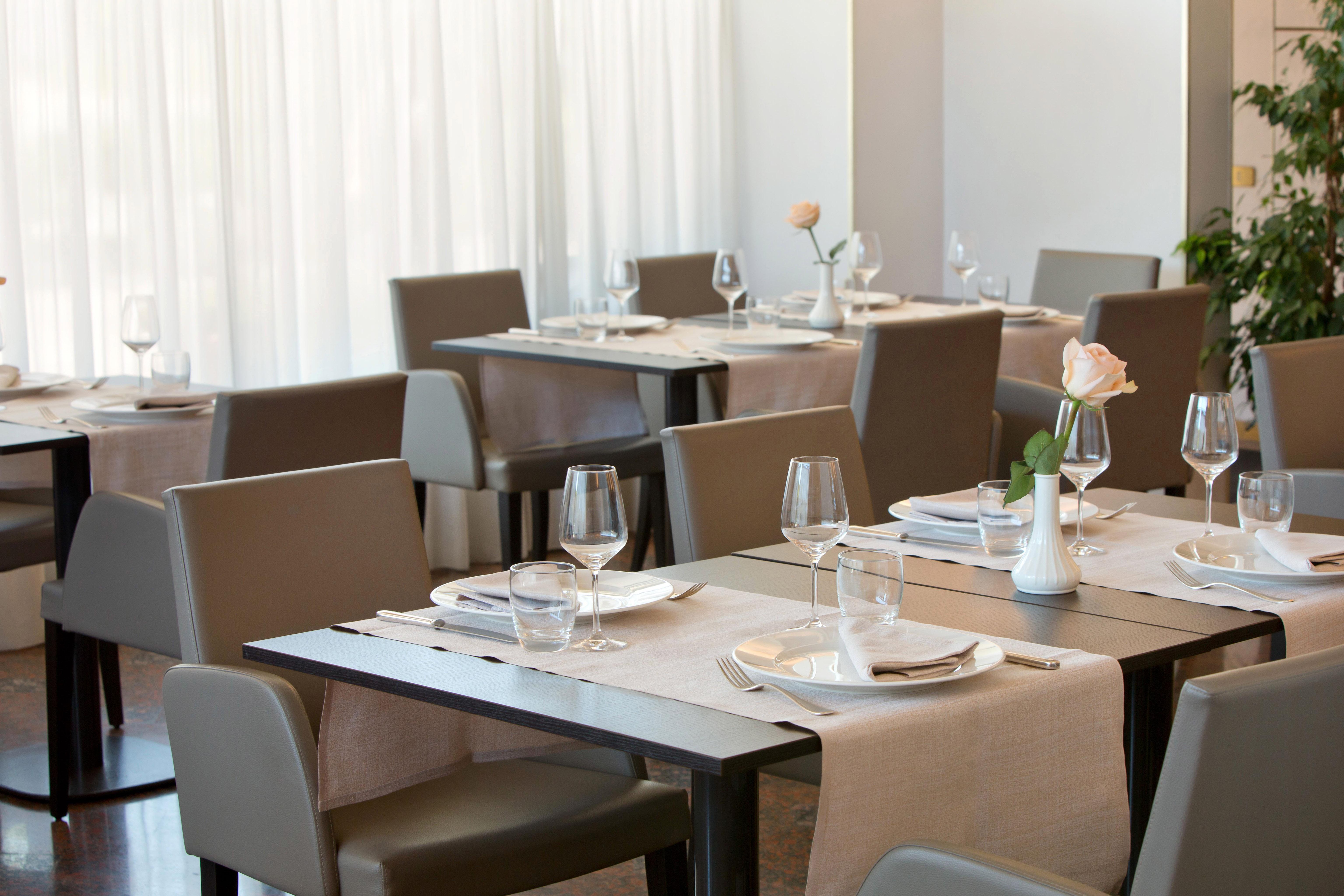 Starhotels Cristallo Palace Bergamo Luaran gambar