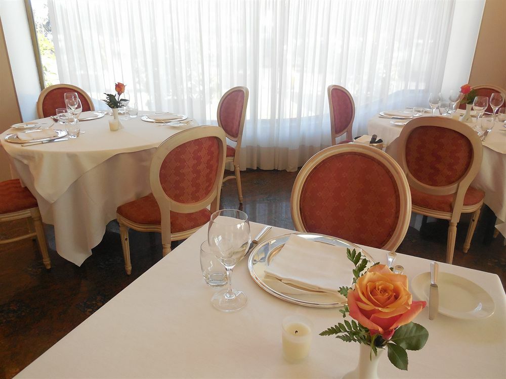 Starhotels Cristallo Palace Bergamo Luaran gambar